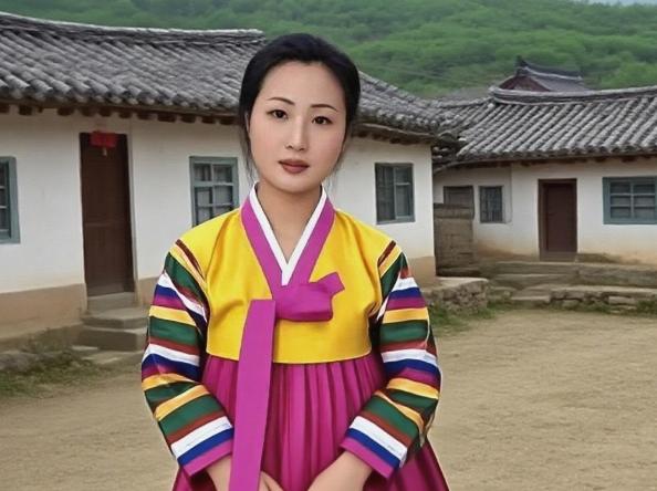 中国至朝鲜，终于开放。自2026年3月12日起，中国北京、丹东至朝鲜平壤间双向