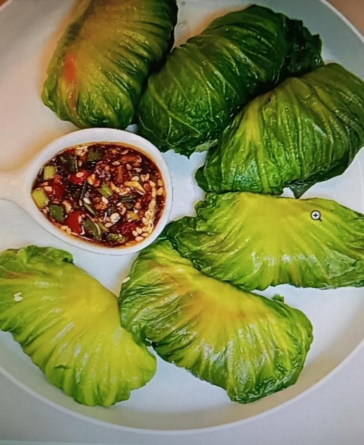 早餐吃土豆和鸡蛋掉秤速度真的惊人！我之前被“土豆易胖、鸡蛋黄胆固醇高”的说法坑惨