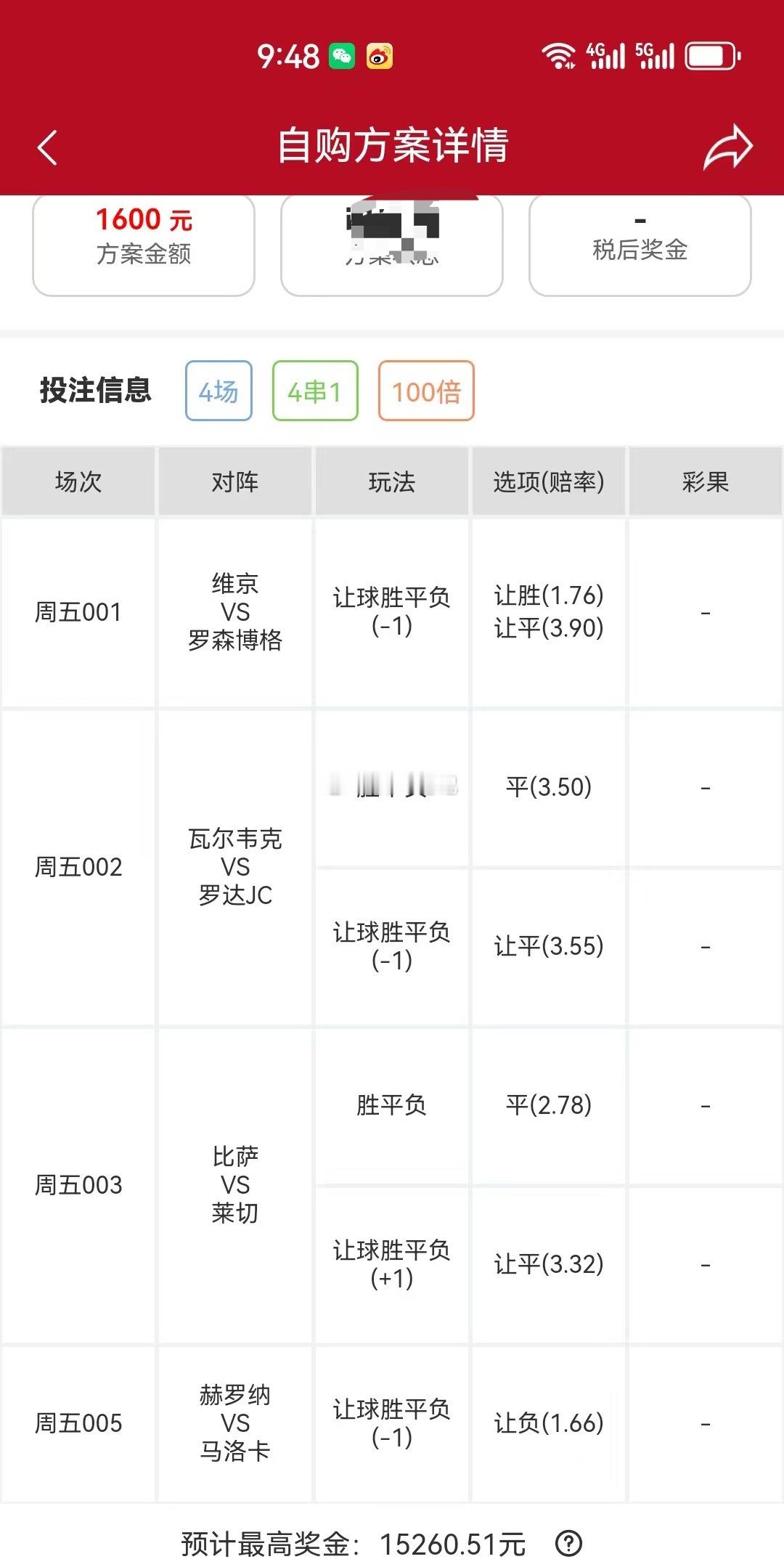 内部单、看上的可以跟一手