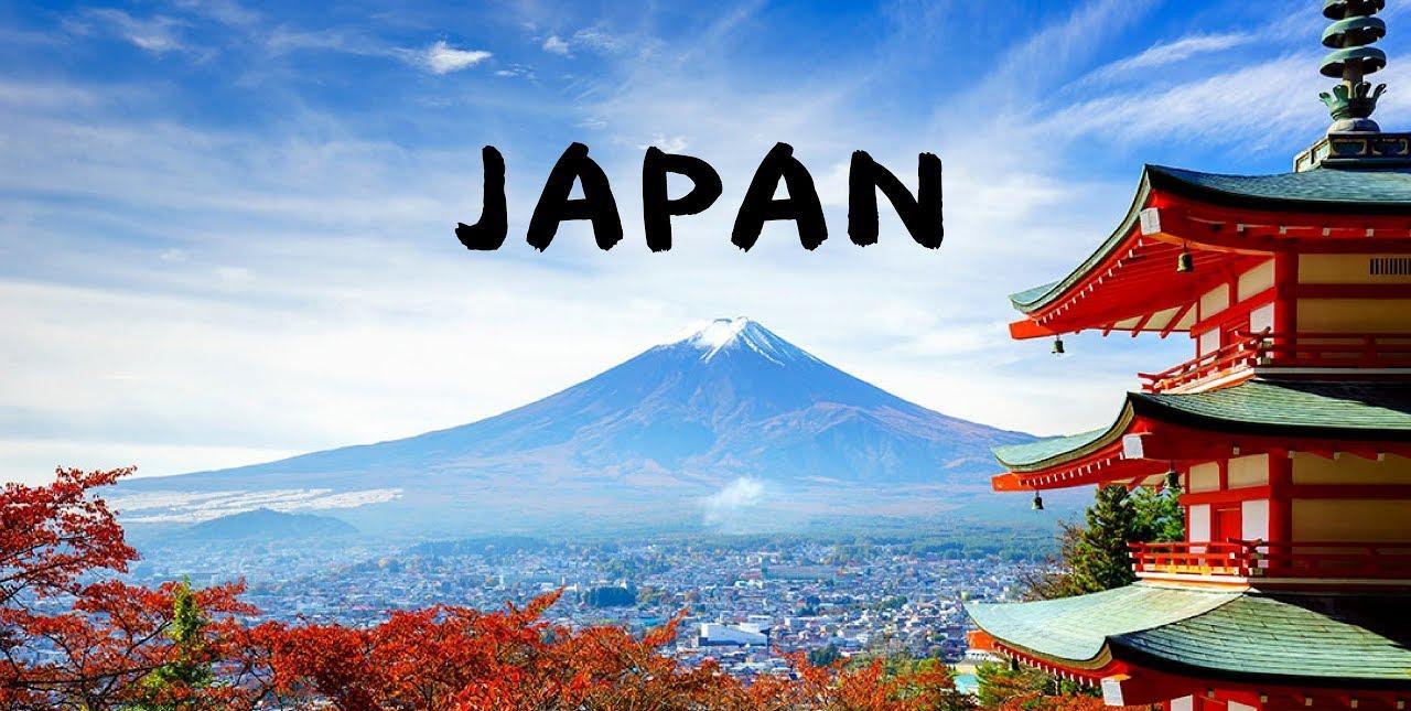 日本经济真的被中国打败了吗？答案是NO！因为并不能说是中国打败的，只能说是日本自
