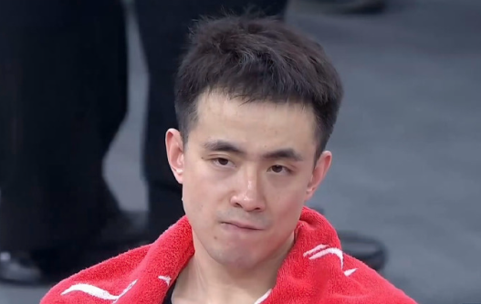 辽篮不敌上海后，全队状态引发强烈不满。赵继伟赛后直言心寒，公开批评球队毫无斗志、