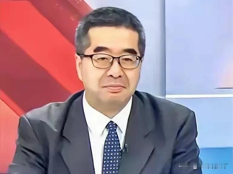 萧旭岑终于露出国民党的真面目了电视上被主持人一句话问住了，场面真尴尬。