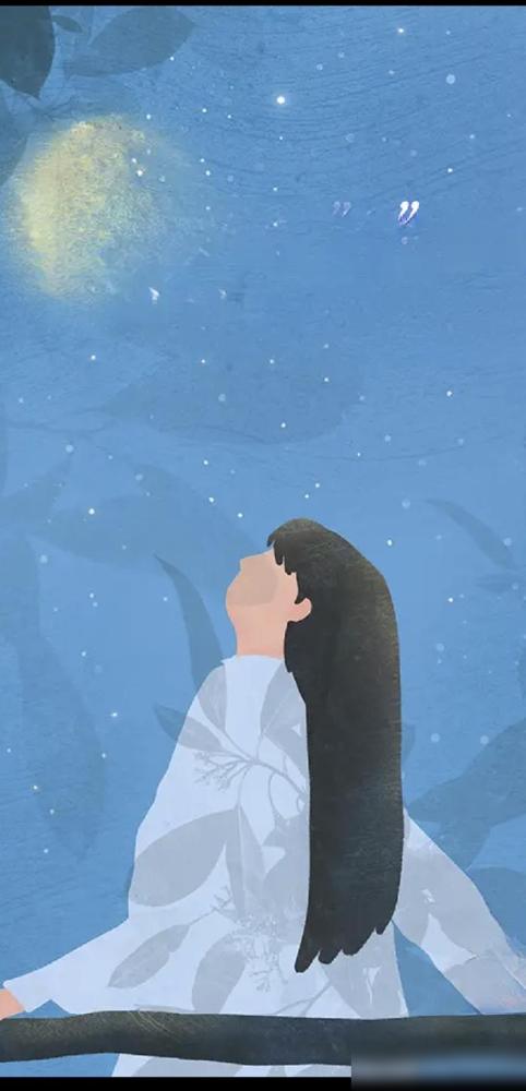 太痛心了，因为染头发去世了。说句大实话，这种“植物染发不过敏”的话，千万别信