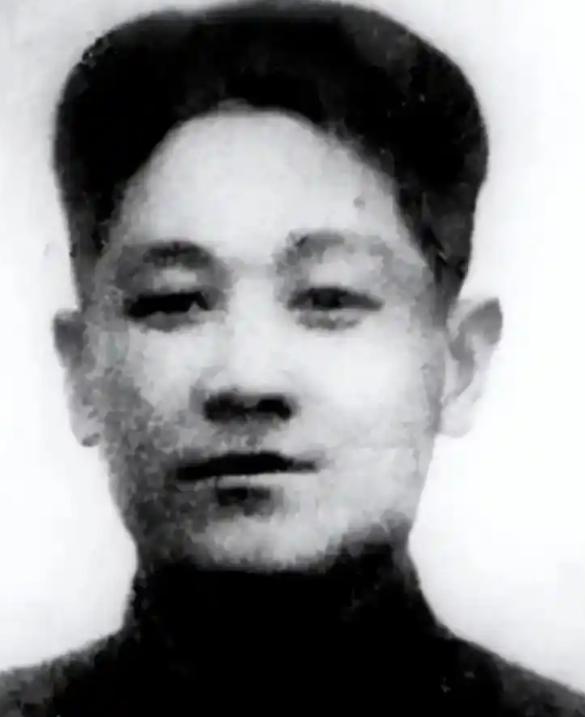 1939年，28岁八路军旅长魏大光乘船赴会，途中顺手剪断日军电线，半小时后日军汽