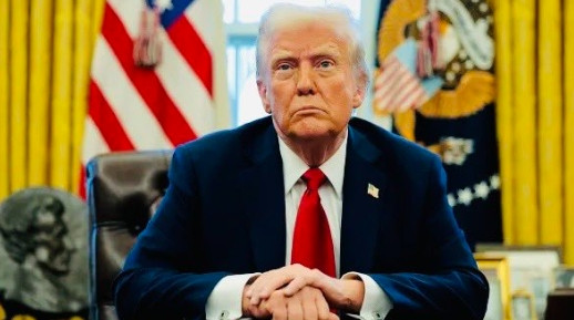 美国保守智库哈德逊研究所的报告批评说，鉴于台海危机随时有可能爆发，最怕的局面就是