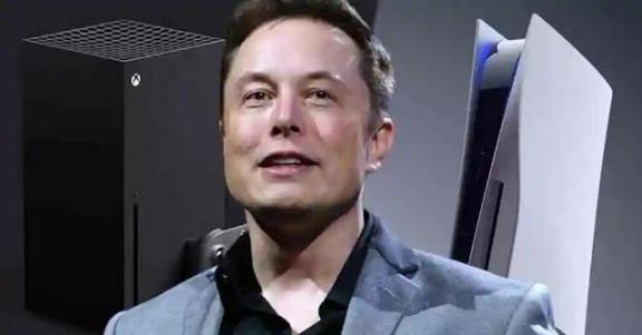 马斯克再次抛出震撼言论，语出惊人！他说：“中国真的被低估了！中国并没有崛起，中国