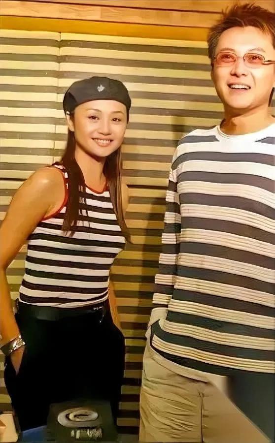 曹颖卖了套农民房18年后悔到打官司居然是盯着拆迁的300万？当年她把