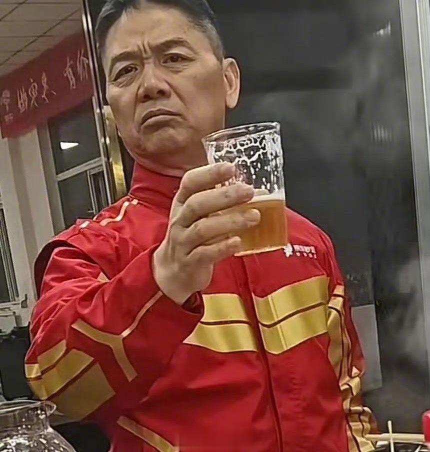 京东外卖日订单破2500万, 全职骑手将扩招至15万