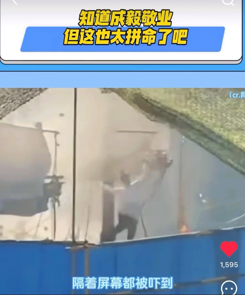 成毅这还不敬业吗？这水看着就又脏又臭，ee为了拍戏还在下面游来游去，换我我都不敢