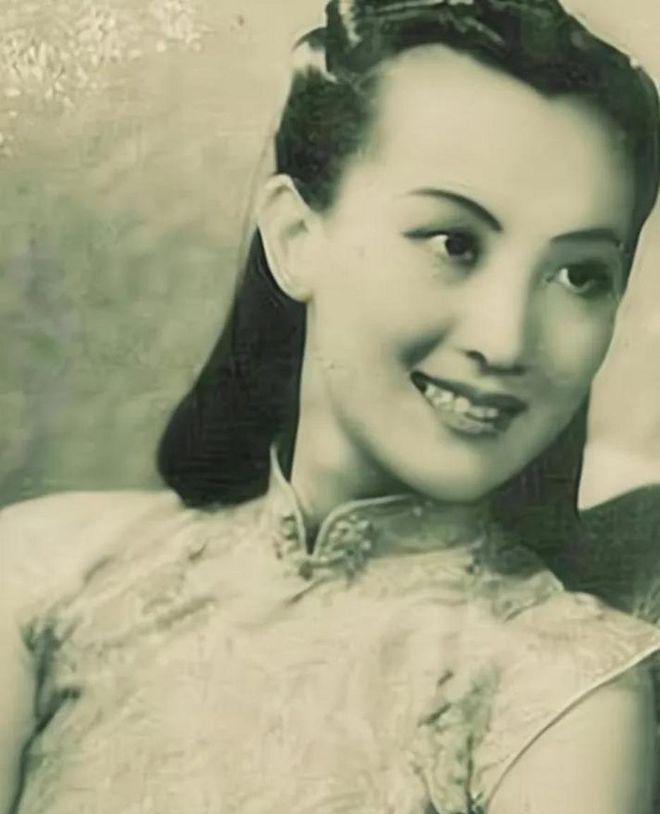 故事，1929年，吴佩孚夫人的丫鬟翠香才十几岁，竟然怀了老爷的孩子，为了避免闹出
