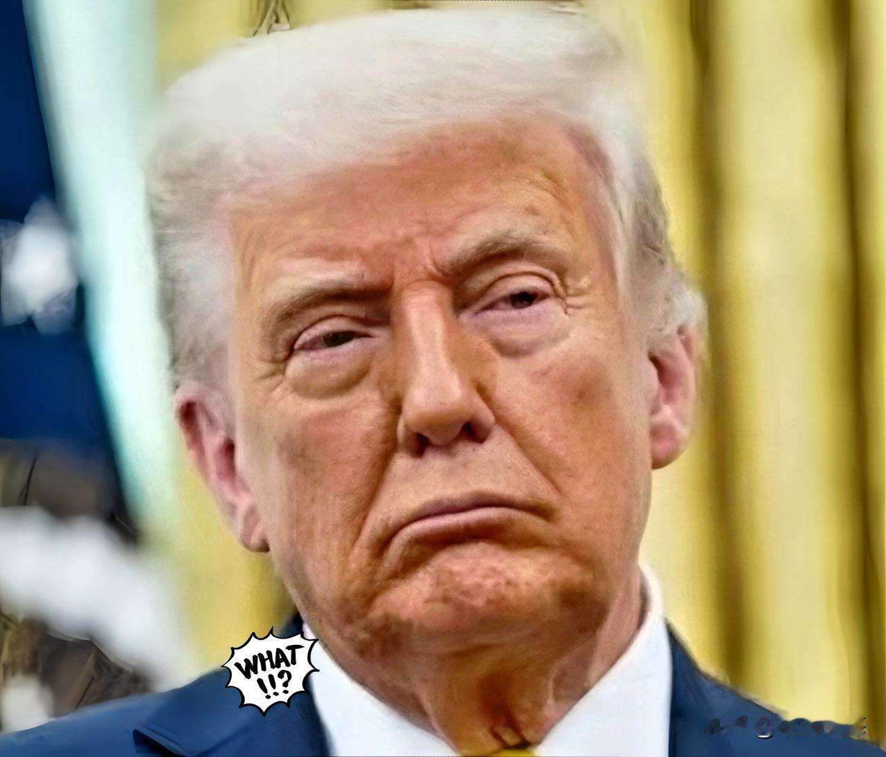 美国又“低头”了？反转来得太突然！这次豁免延长到2026年11月10日，美