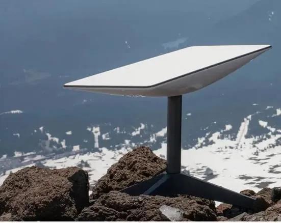 俄军呼号为“比尔博”的无人机排长表示：“冬季意味着配备热成像摄像头的无人机将发挥