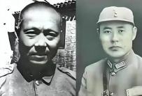 1957年，水利部长傅作义提着两包点心，独自走进功德林战犯管理所。他要见的人，是