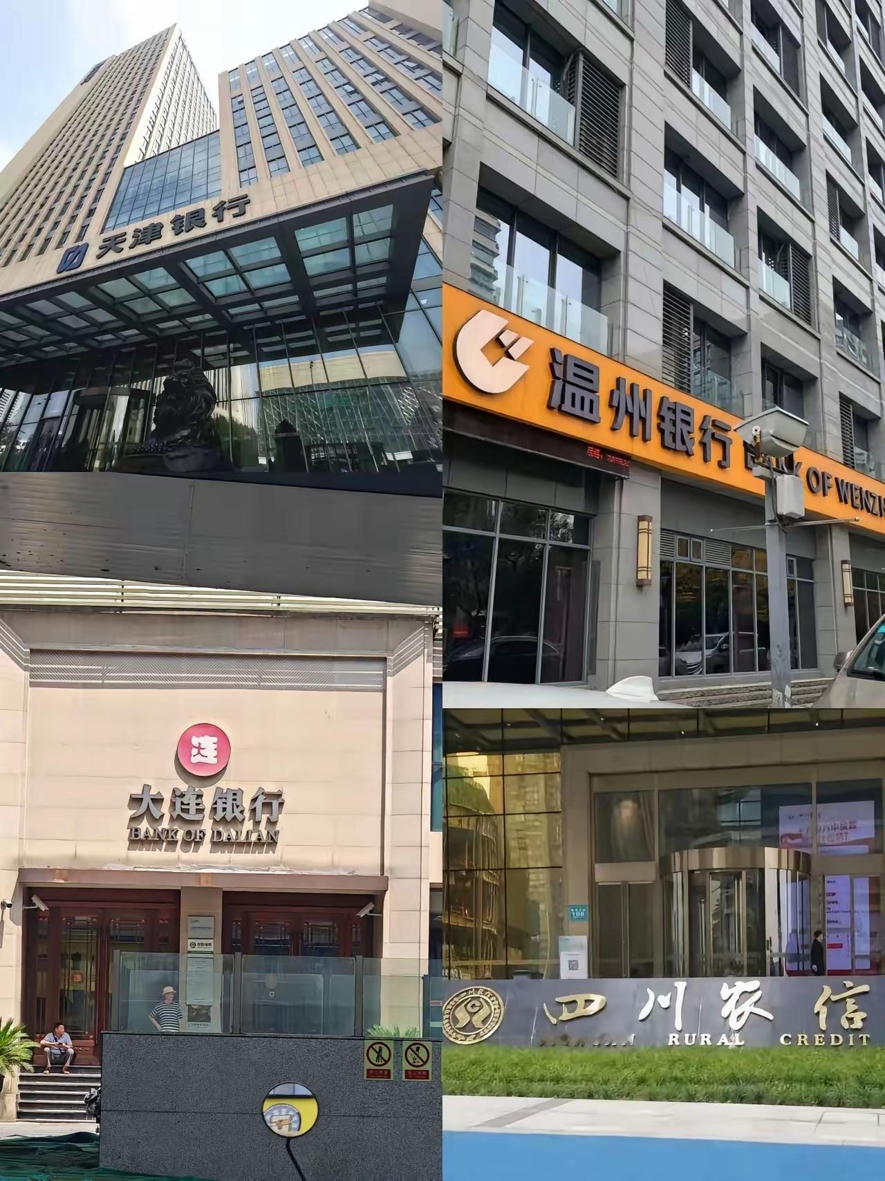 终于发现还有谁在囤房！是谁在抬高楼价！原来都是他们造的孽！刚刚刷到的消息，四