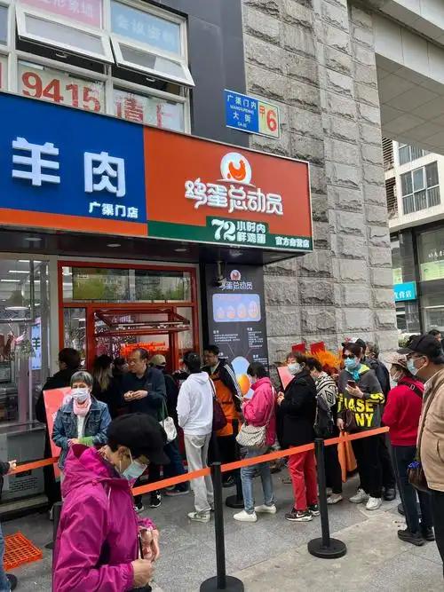 你还会占免费的便宜吗？前段时间有一个朋友请我去看电影《阿凡达2》。说实在的，我