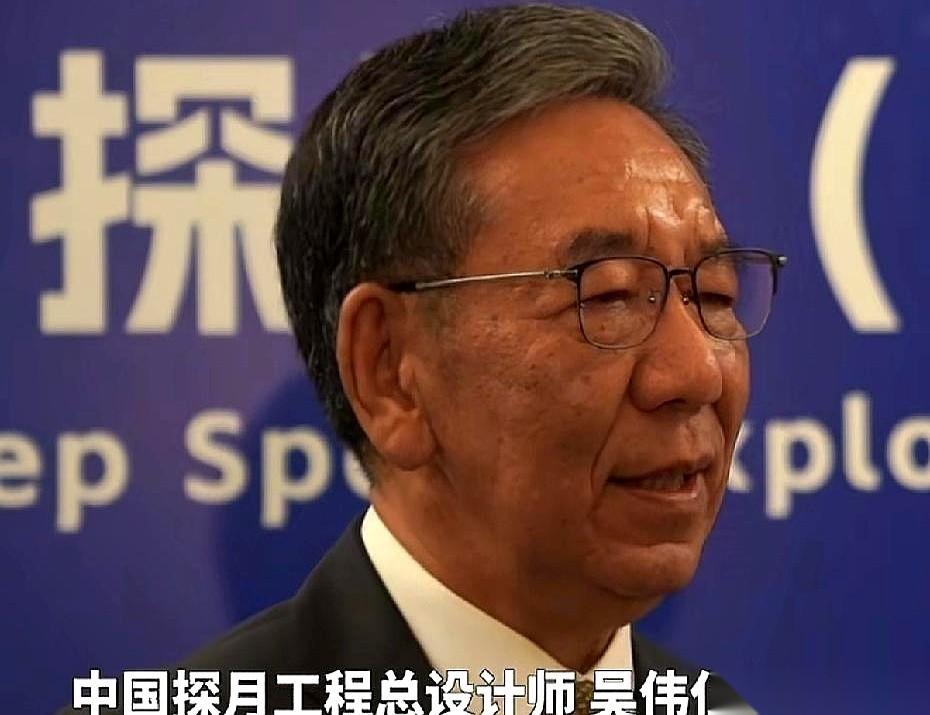 都以为造个十几二十马赫的导弹就顶天了？我告诉你什么叫真正的恐怖。是去拦截一