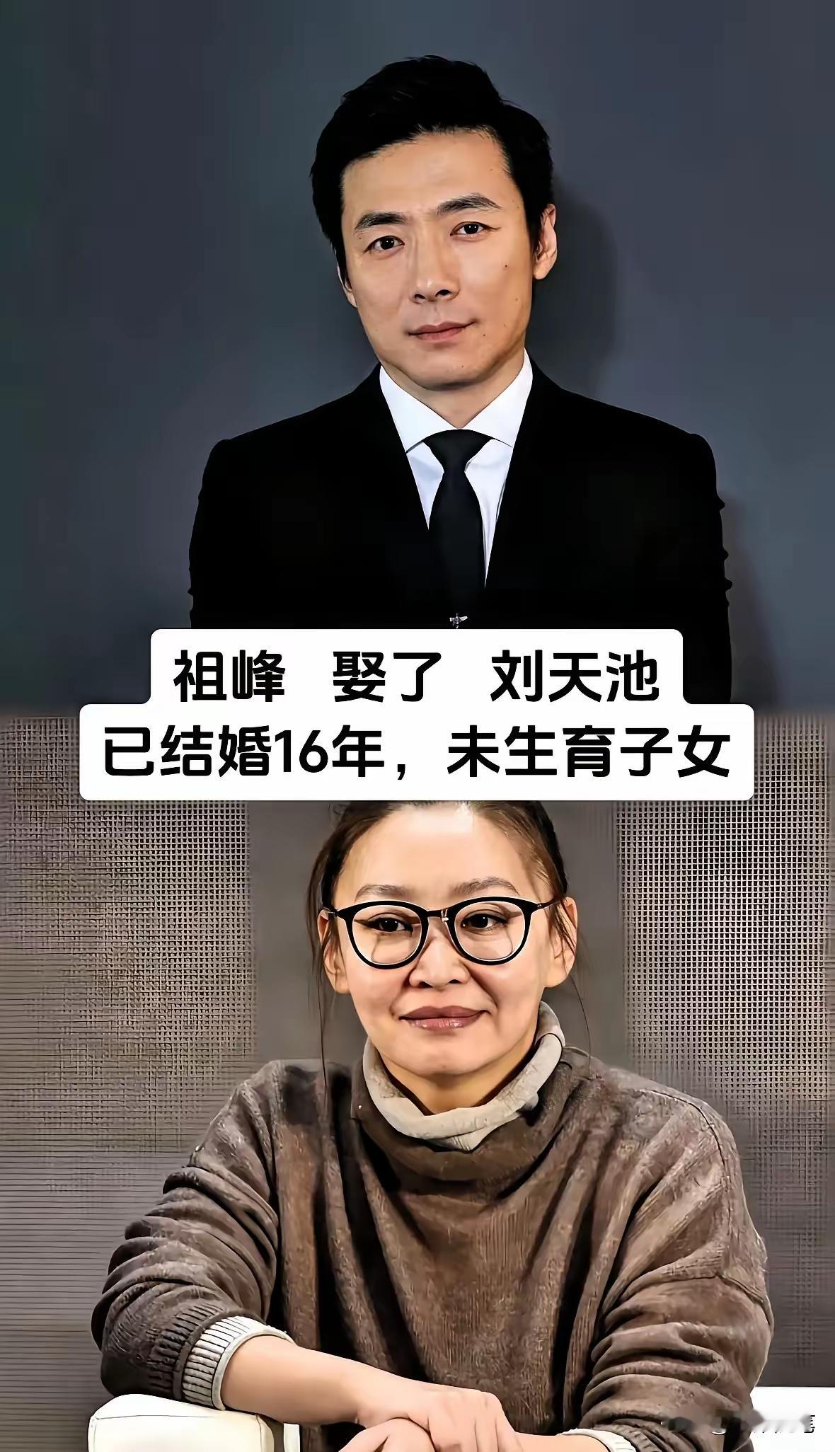 一直觉得黄觉的女儿长得像黄觉，但是这样看起来更像妈妈呀，黄觉媳妇的气质看起来真的是太好了，有一种大家