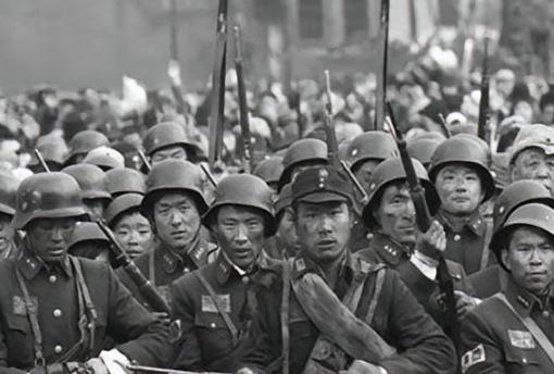 台湾统一过程中会不会有台湾部队起义？说实话，基本不可能。为啥这么肯定？咱们看