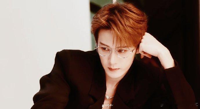 还有谁能反驳檀健次对粉丝的爱啊，天空心愿都能被实现，还有什么是檀健次为粉丝做不到