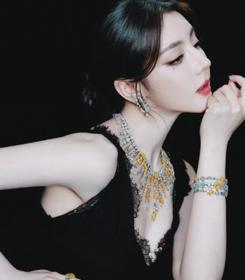 向海风许愿在山海相见！