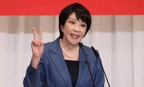 全世界都知道，中日打不起来，虽然中国海军总吨位是日本的3.2倍，灭了日本不存在任