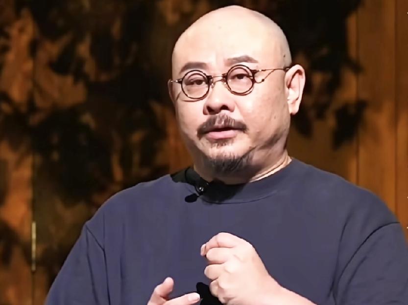 刀郎缺席山歌万里音乐会首演，有何隐情？｜刀郎线下音乐会首站深圳开演在即，音乐会门
