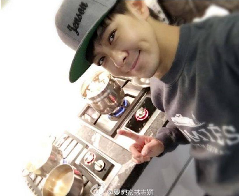 如何陪伴爱妻做月子(新手奶爸必看)~