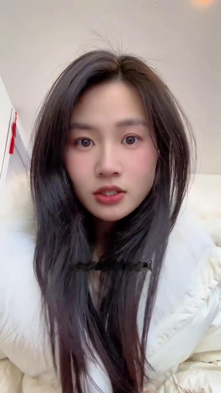 手机上有个设置。器官捐献者的选项居然出现在了我的手机里。我也是因为刚刚看到了这