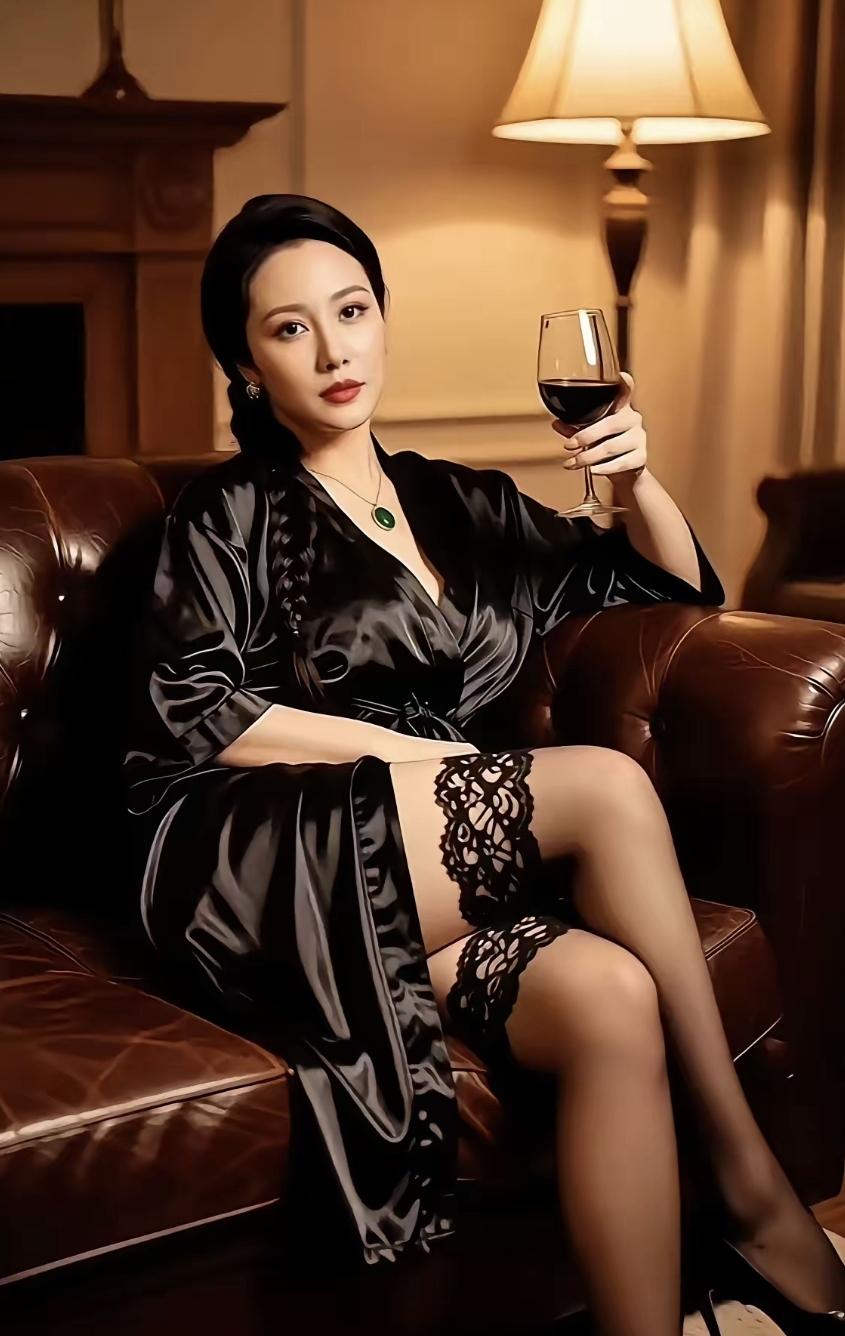 在义乌做万圣节用品生意二十年的聂自勤最近遇到麻烦。美国客户订了货，因为关税问题全