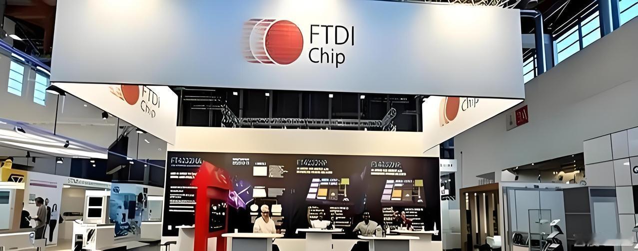 英国玩起"秋后抢粮"？闻泰事件重演，中资救活的芯片巨头，3年后要被强夺80%股权