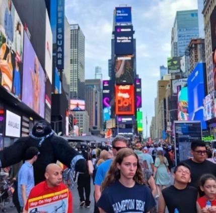 中美日26年GDP预测出炉：美国突破了25万亿，日本不到5万亿，那么中国呢？