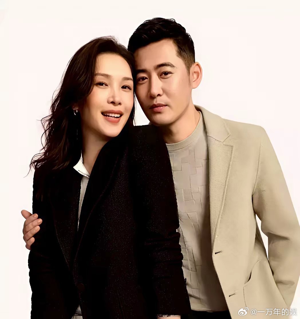 “没有孩子，我们俩就好好过，不行吗？”佟晨洁几乎是带着最后一丝希望，看着对面的丈