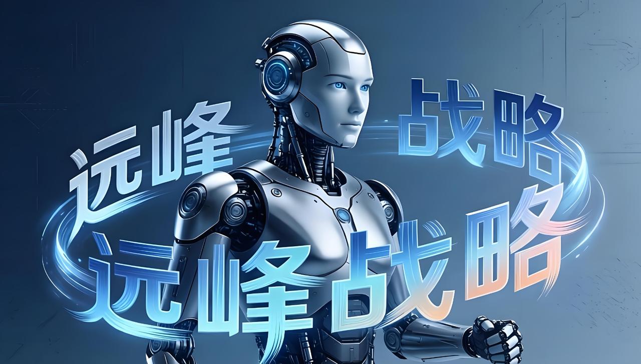 我过去讲过很多有关于特斯拉机器人Optimus的相关公司，现在是时候重新拿起来看