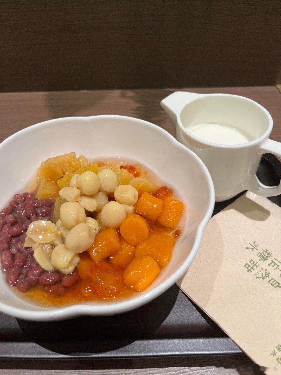 建议女孩子尽量去环境好的地方工作