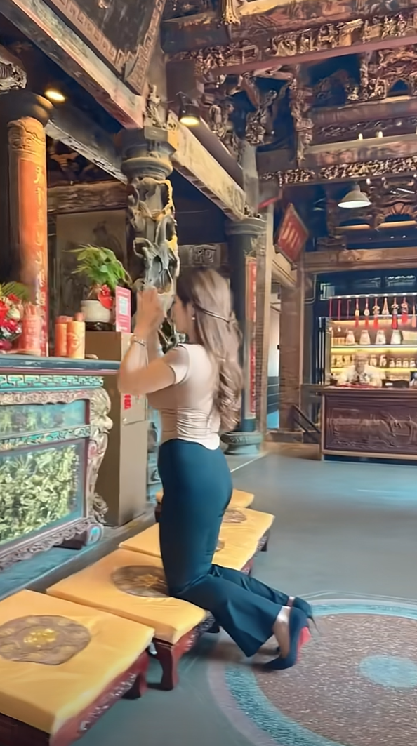 感觉这种人还要求什么？？？