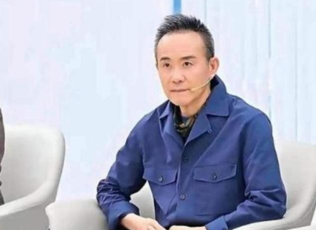 万科创始人王石一边说“活太久对下一代没好处”，一边69岁生女盼着看女儿出嫁，这“