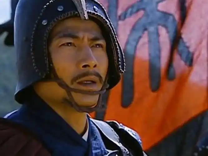 卫青七战七捷大破匈奴，为何后世评价反而不如霍去病？这个问题困惑了很多历史爱好