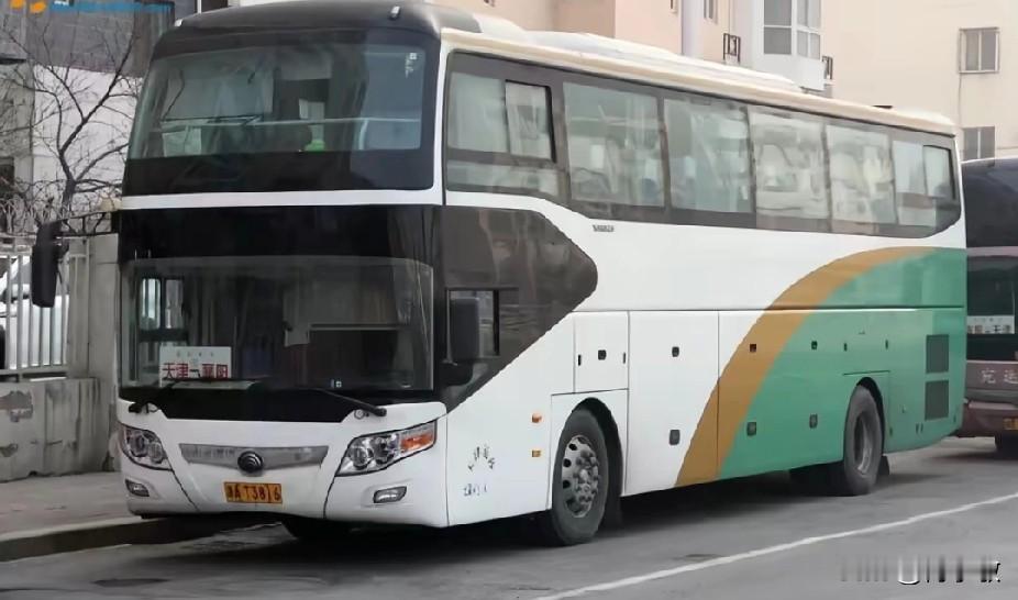 湖北湖北襄阳市曾经的省际长途线路（三）襄阳—天津襄阳—海口襄阳—温岭襄