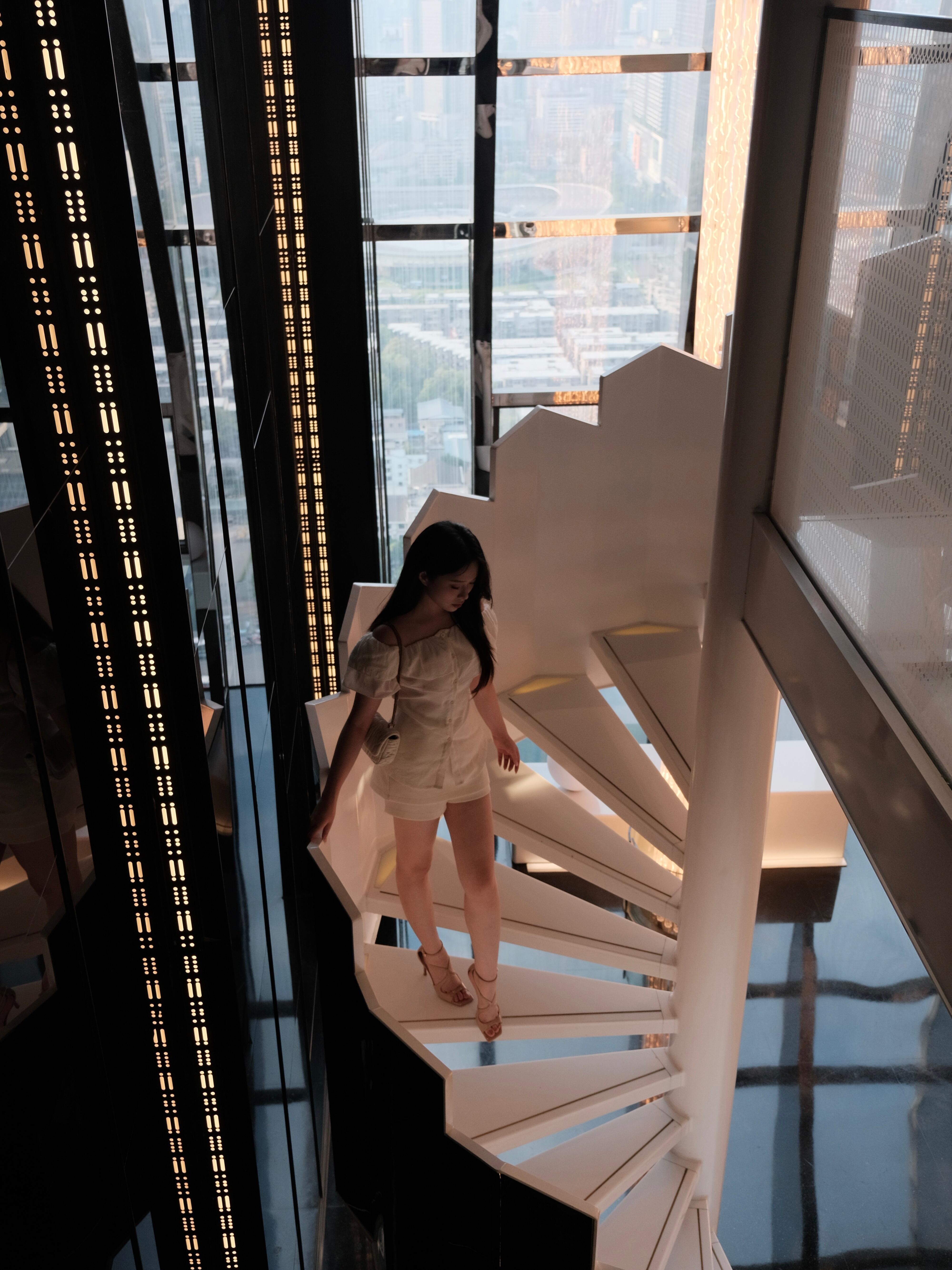 你有时候是不是特孤独？世界上这么优秀的人就只有你一个！