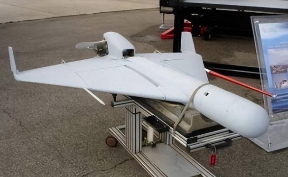 乌克兰将发起战略反攻！通过主动进攻牵制俄军力量。按照乌军总司令瑟尔斯基的说法，