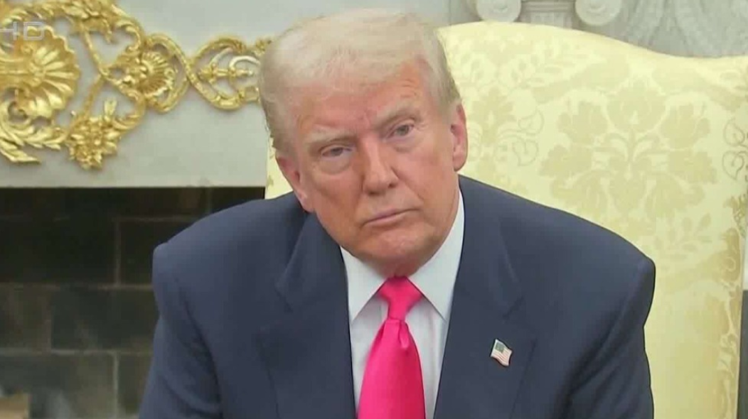 美国动用42个国家级的单位攻击我们的授时中心，原来是从这里找到的漏洞。不得不说，