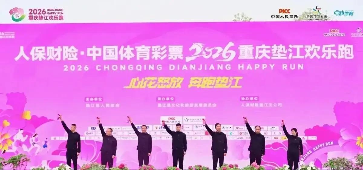 最近，一位乡镇基层公务员在正式马拉松比赛中拿下一等奖，奖金一万元到手，这份成绩单