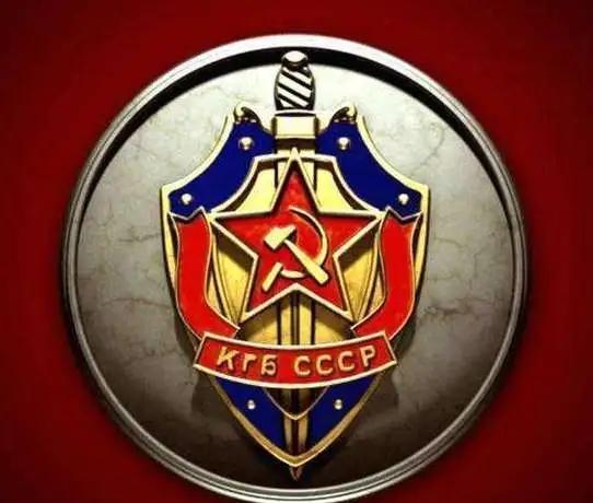 苏联曾经有多么强大？克格勃70万外勤人员苏联解体时仍未撤回！这令人震惊的
