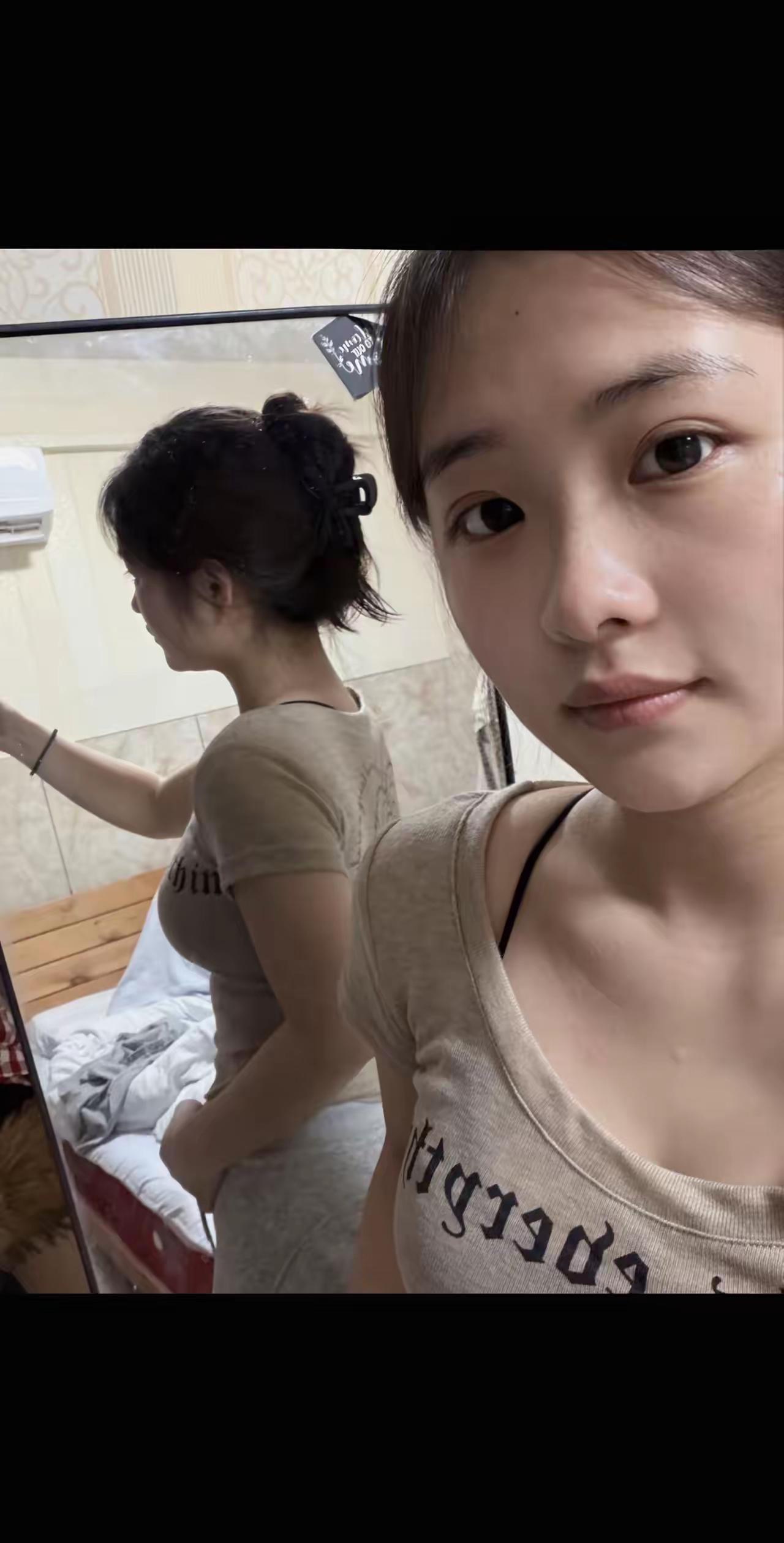什么样的女人最有吸引力