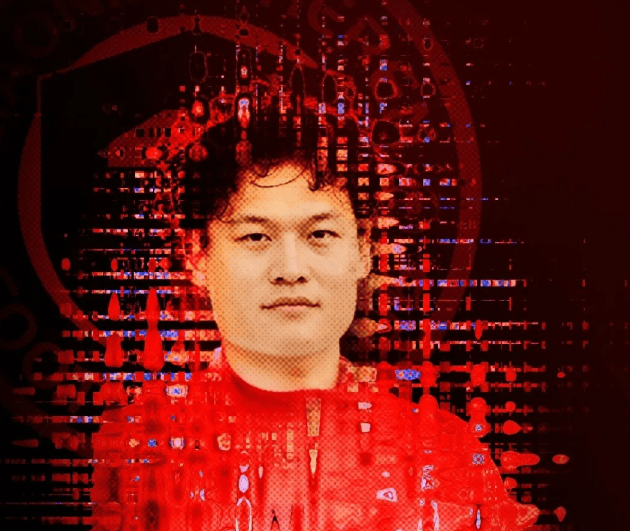 官方: 成都蓉城门将张岩正式加盟辽宁铁人