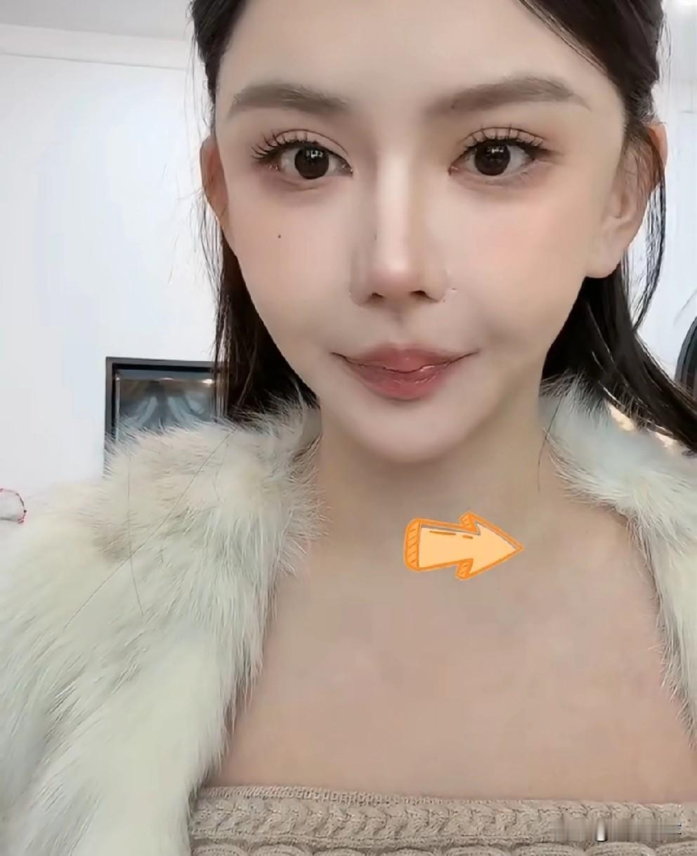 韩安冉官宣和外国新男友恋情！和宋浩然是过去式了！可以合作一起赚钱！