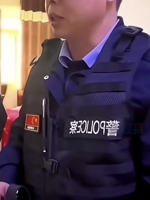 这孩子是真坑爹啊！[大笑]银川一个十岁男孩，没做完作业，被爸爸严厉训斥，愤怒的
