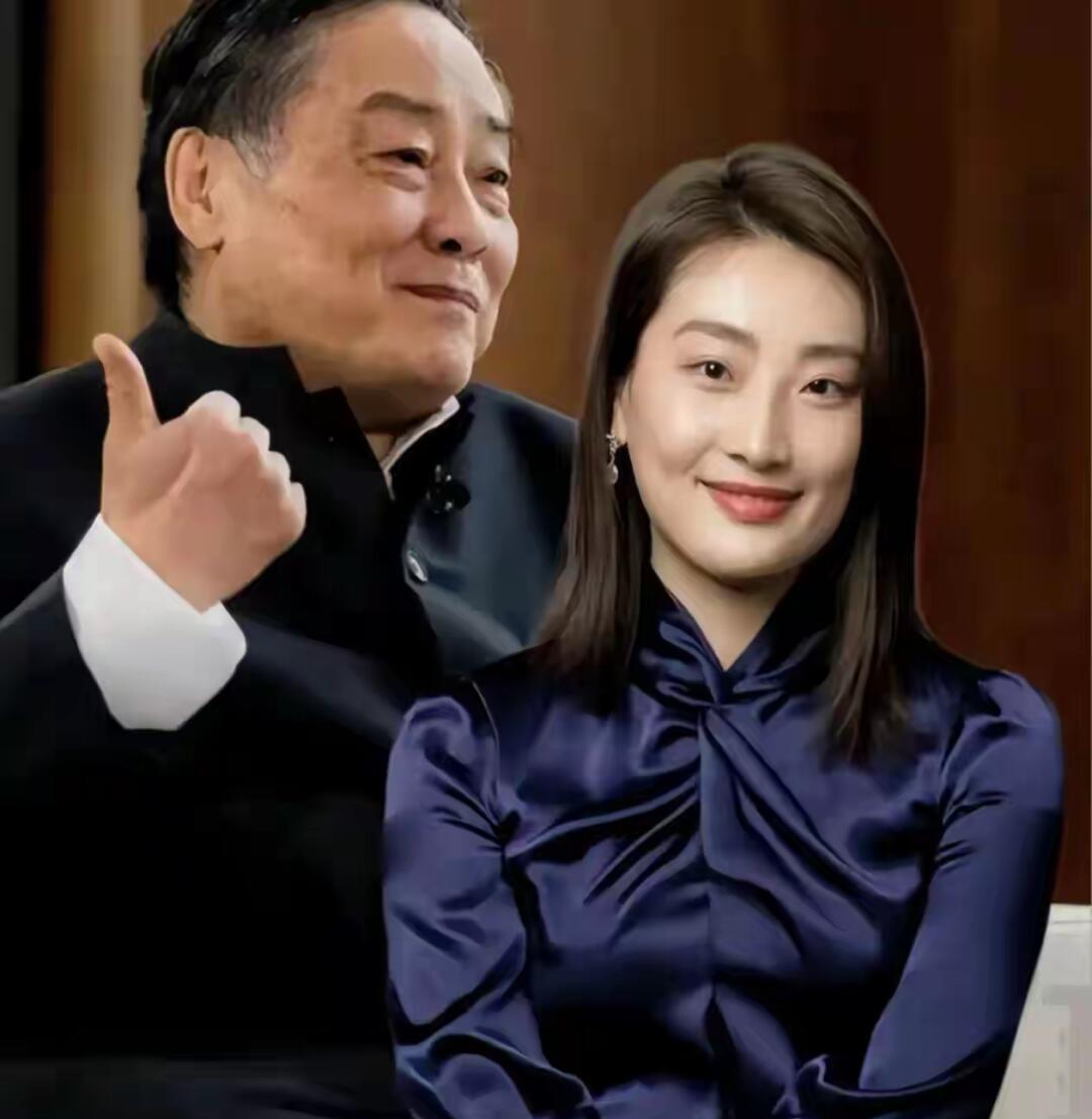 终于理解宗馥莉不婚的原因了我是饮料界的长公主。当香港法院的诉讼案震惊全网时，撕