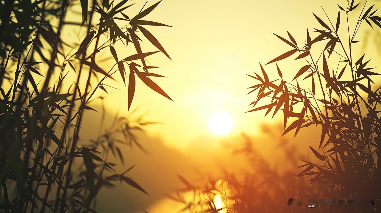 被劝退后清空所有同事联系方式，如今部门出问题又想来求助——换你，你帮不帮？公