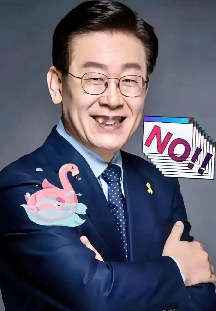 韩国和美国公布消息10月27日,韩国和美国之间涉及3500亿美元投资的贸易谈